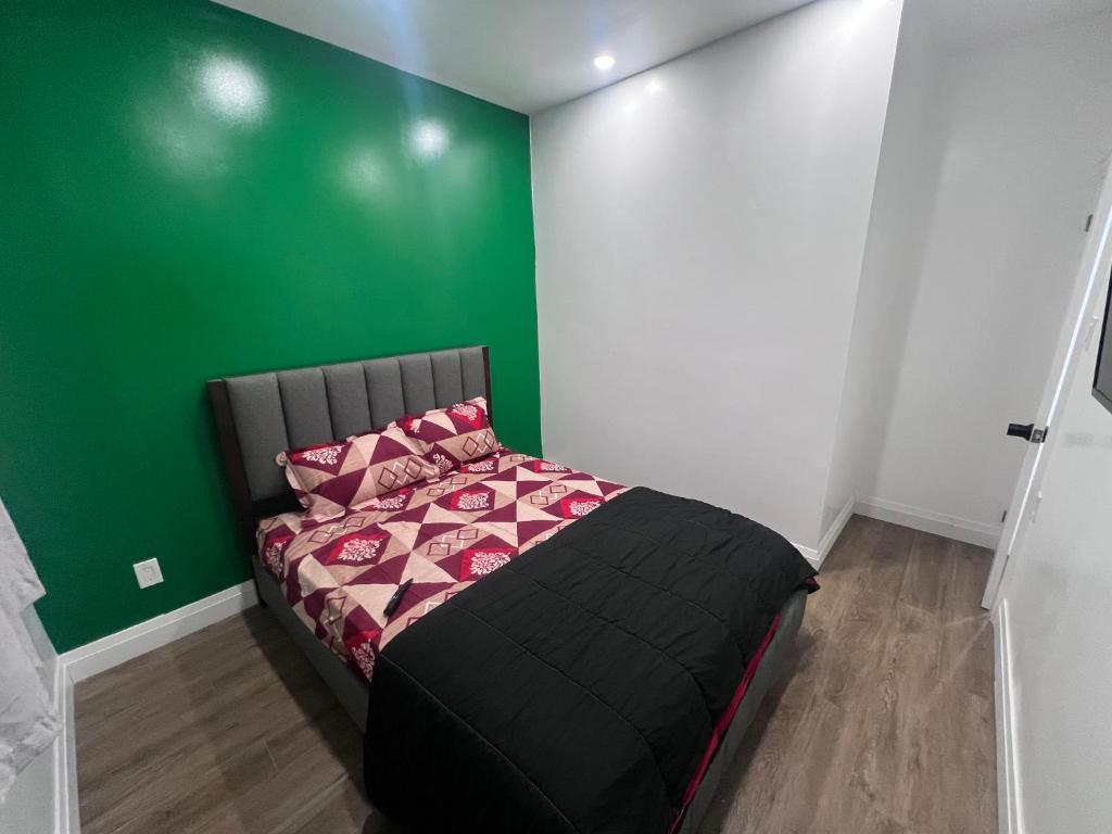 Be-3 Private Room In Cambridge, Cambridge