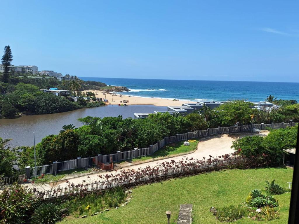 Claridge Heights 307, Ramsgate