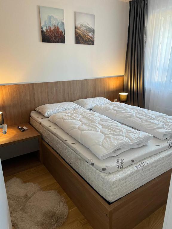 Apartman Zarić Jahorina - Snježna Dolina Resort - 5