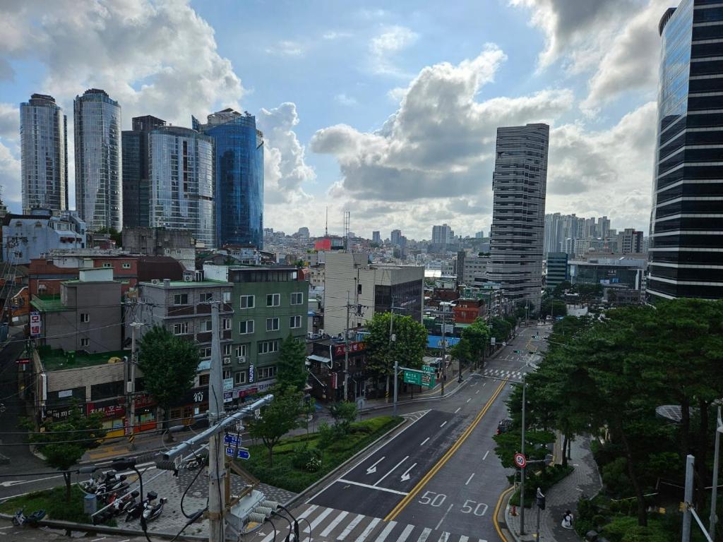 View