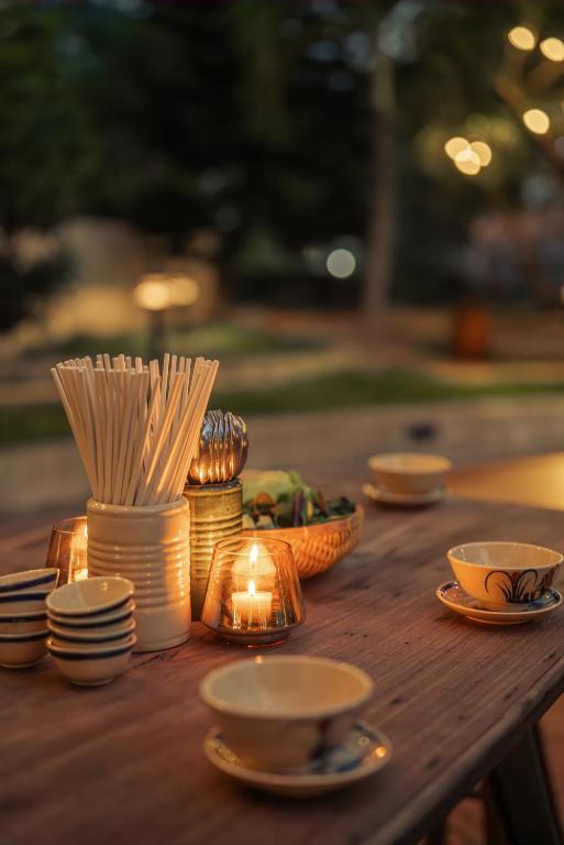 ニュー ワールド サイゴン ホテル - Facilities image