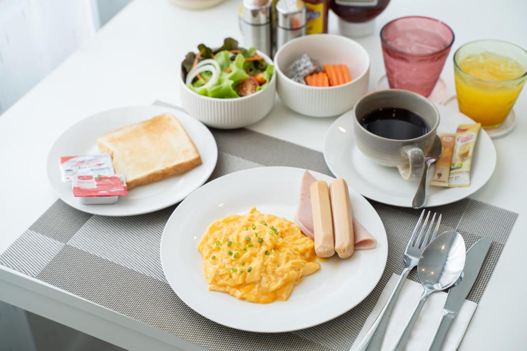 ห้องอาหาร