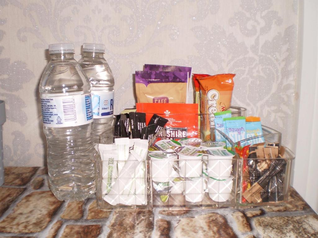 お料理のイメージ