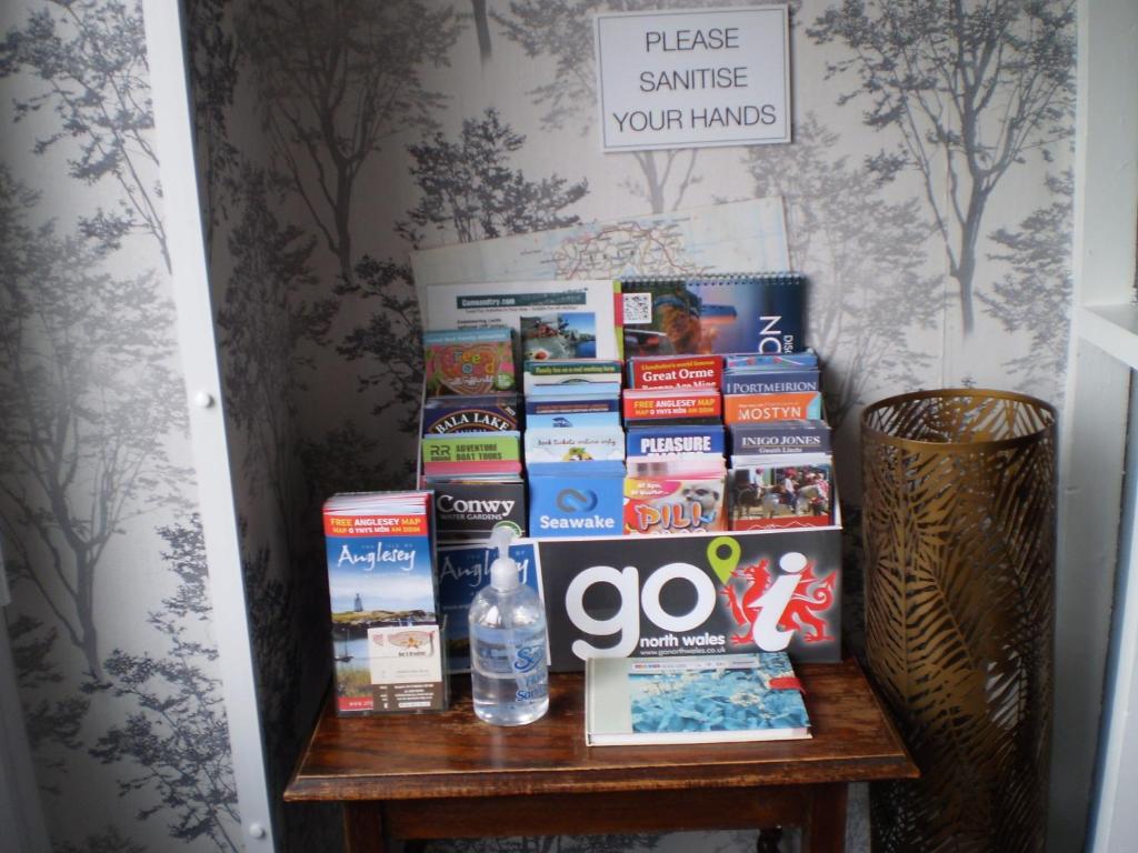 アクティビティ