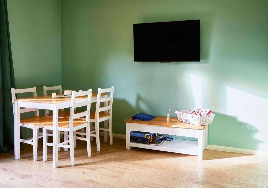 Bluebirds Cottage, Bourton-on-the-Water photo 6