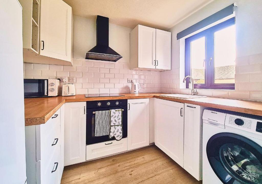 Bluebirds Cottage, Bourton-on-the-Water photo 3
