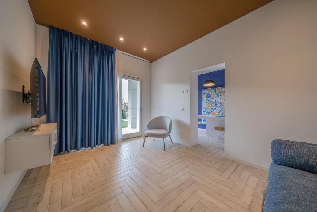 ApartmentsGarda - L'Isola Blu - 3