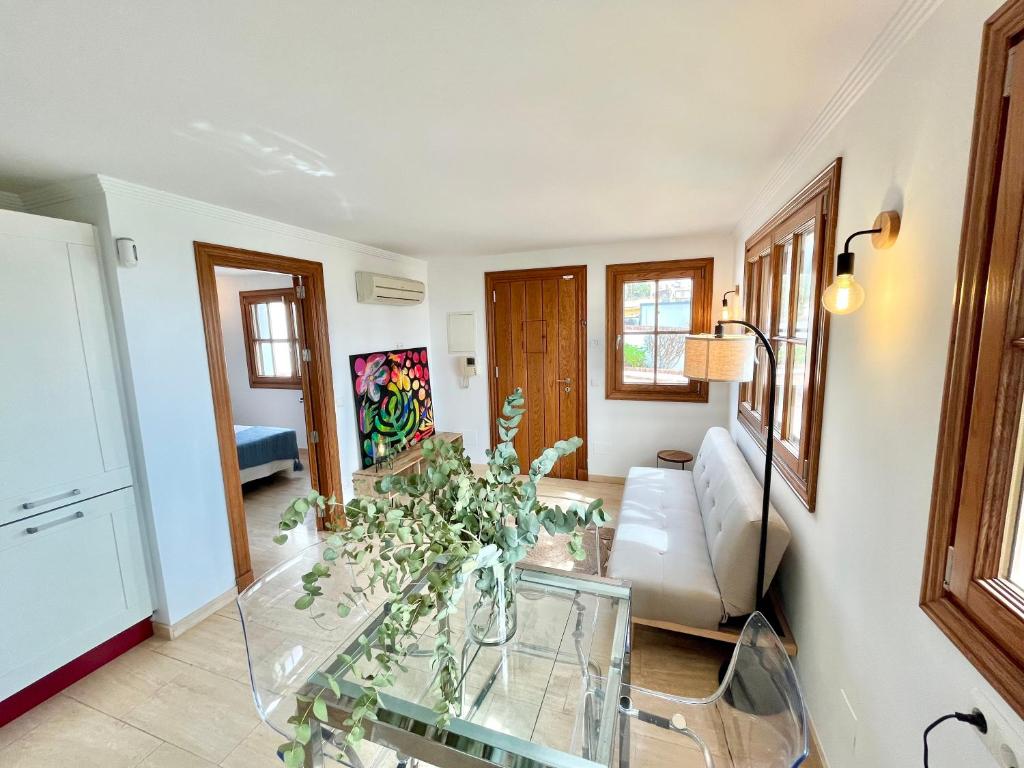 Villa Gobernador - 5
