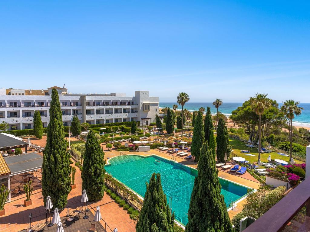 Hotel Fuerte Conil-Resort - 2