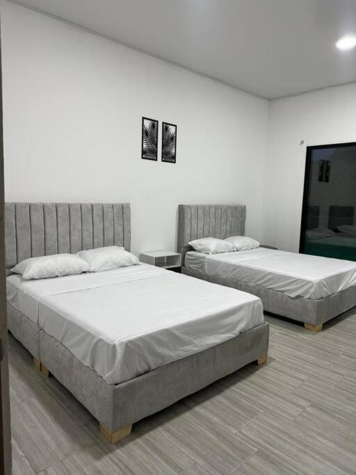 Villa Saray - 3
