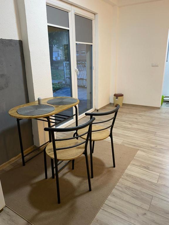 Apartman Adrian - 1