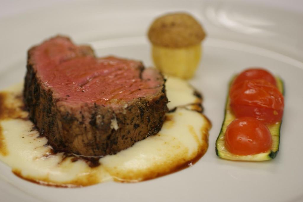 お料理のイメージ