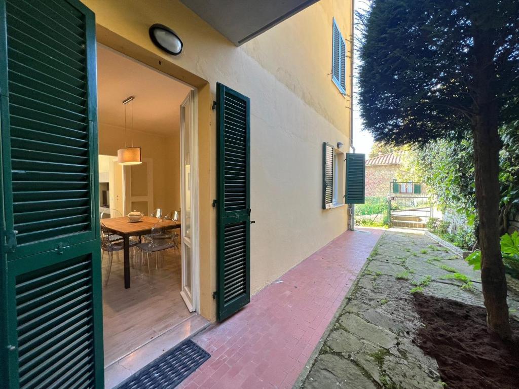 Casa Maria - 2