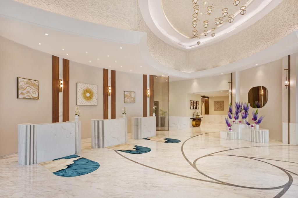 Hotel Property