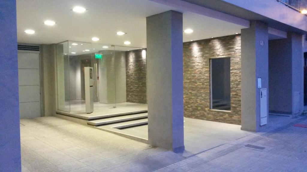 Departamentos Vai - 4