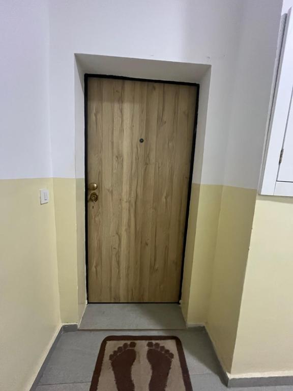 Premium Residence, Skopje