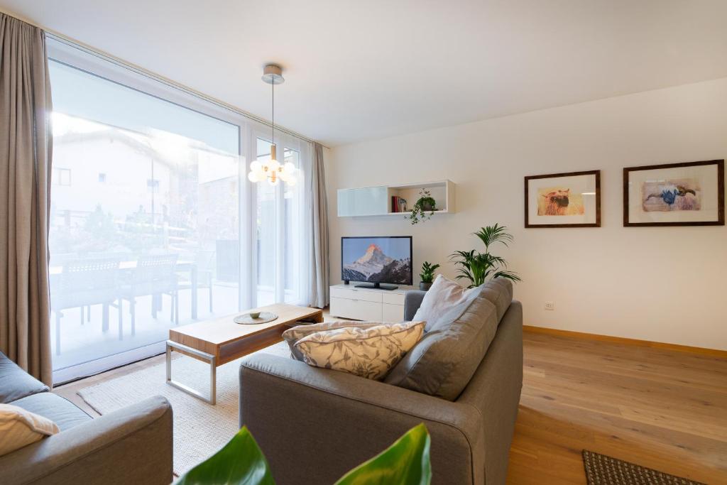 Apartment Topas - 2