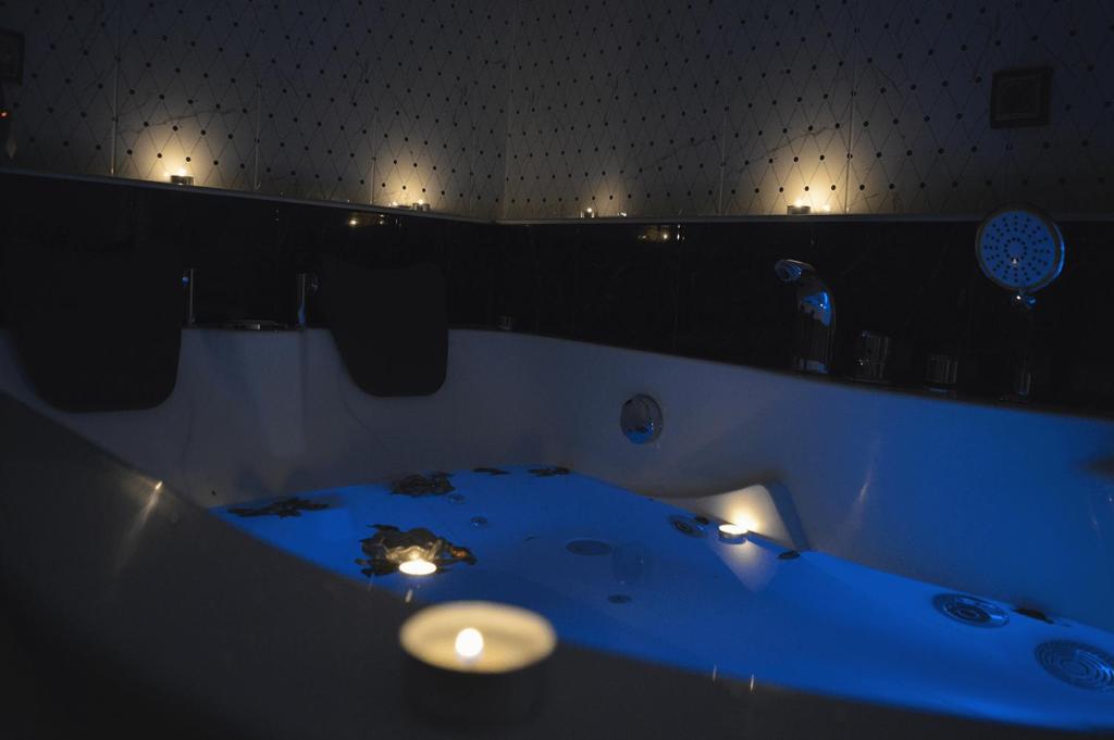 Rolls-Royce Novi Sad - 1