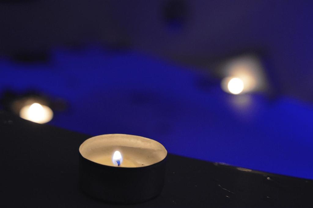 Rolls-Royce Novi Sad - 2