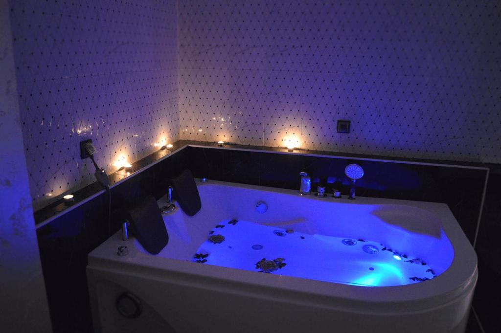 Rolls-Royce Novi Sad - 5