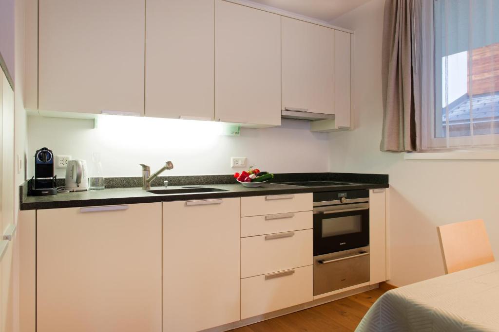Apartment Topas - 5