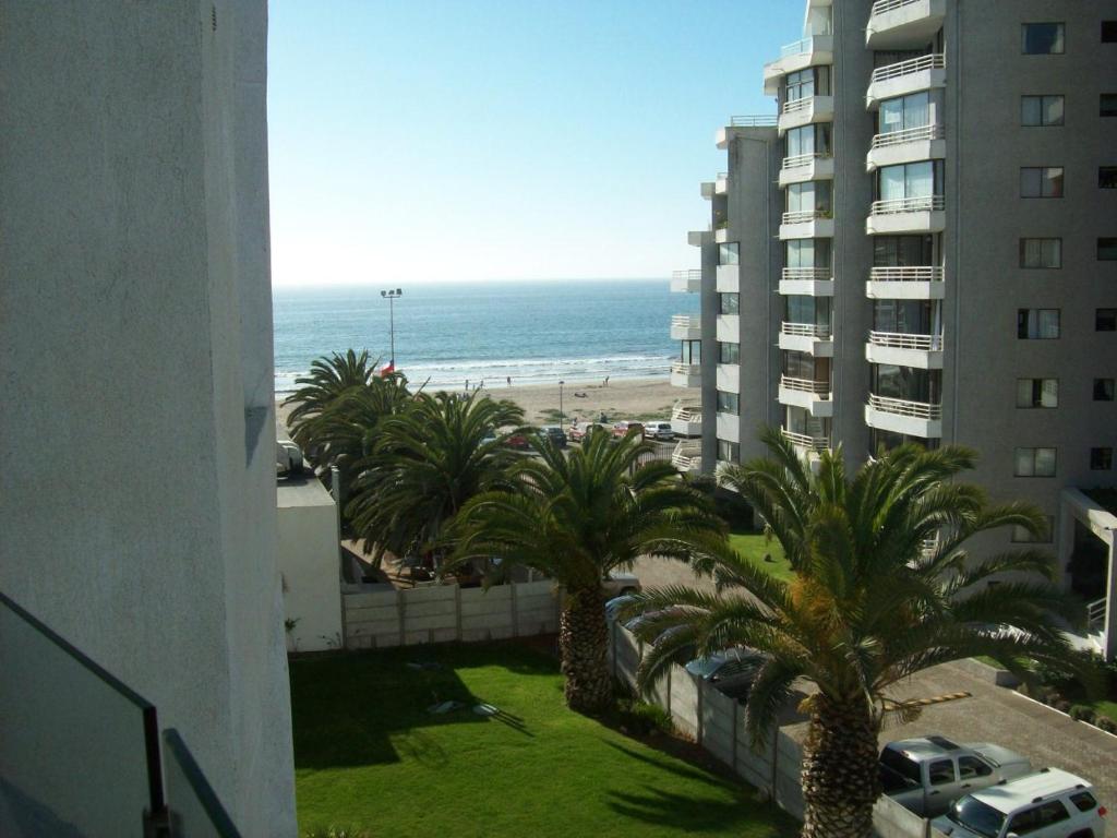 Jardin del Mar - 3