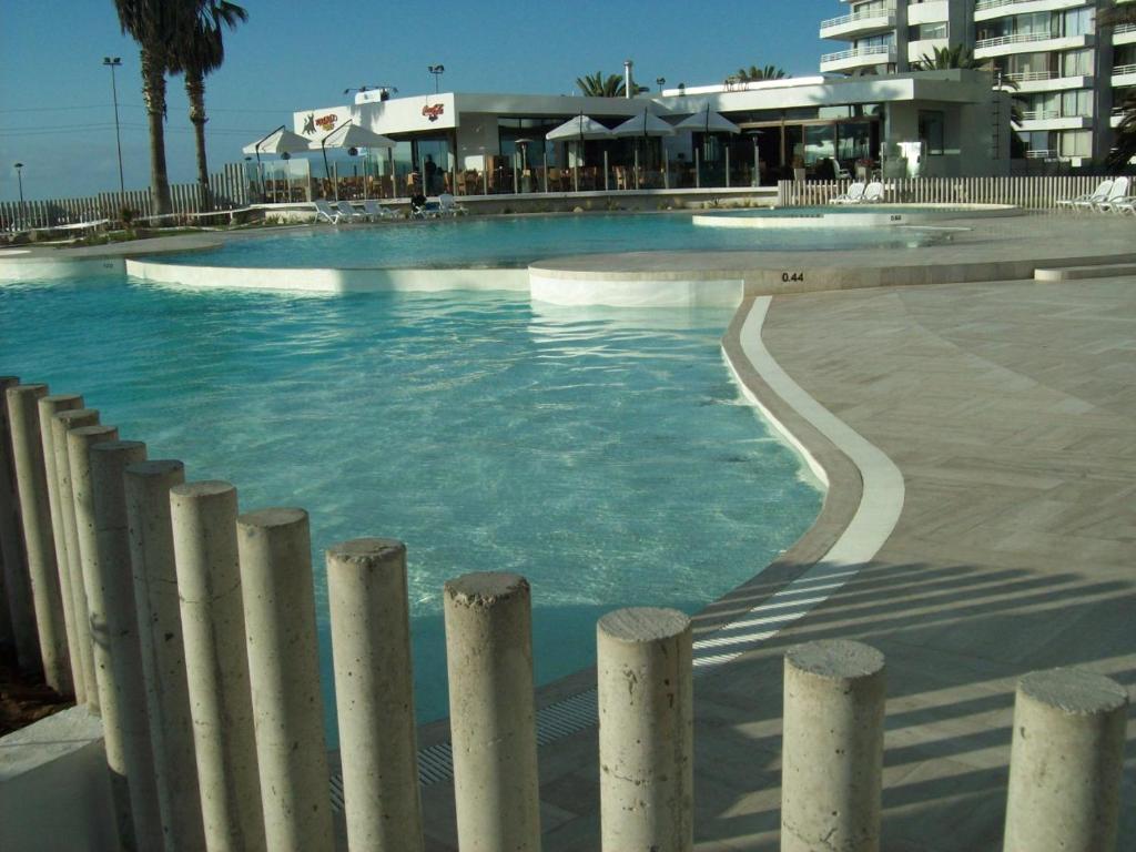 Jardin del Mar - 5