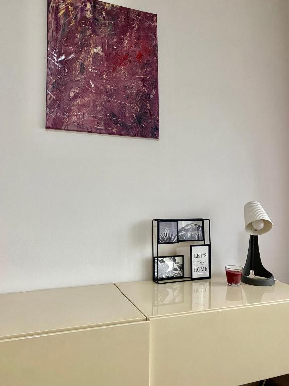 Apartman A&A - 5