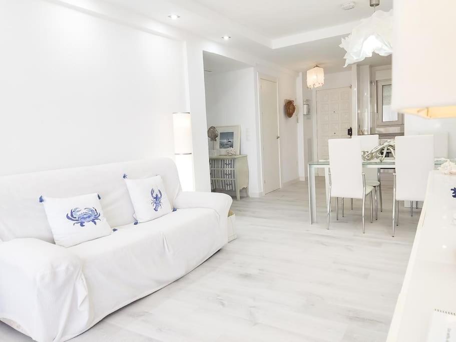 QBF Quality Beachfront - 3
