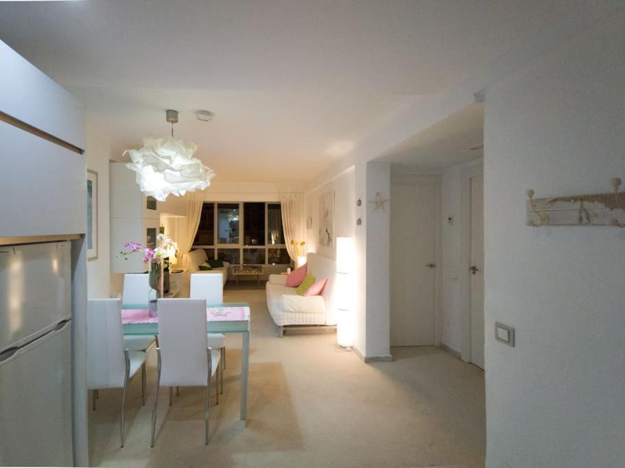 QBF Quality Beachfront - 2