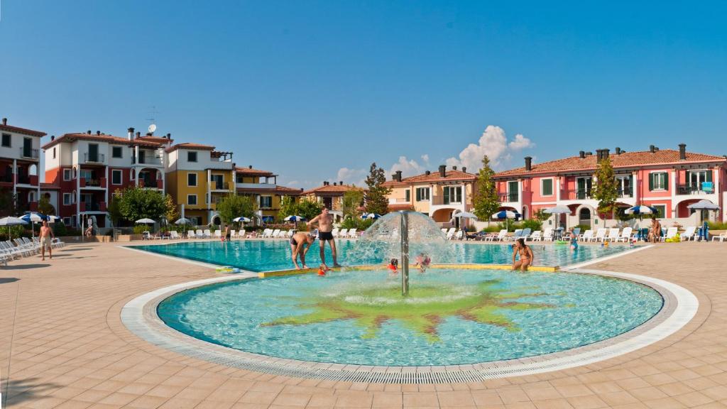 Villaggio Sant'Andrea - 2