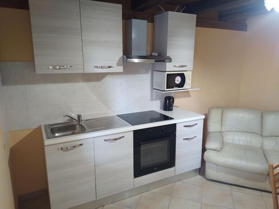 Little House - 3