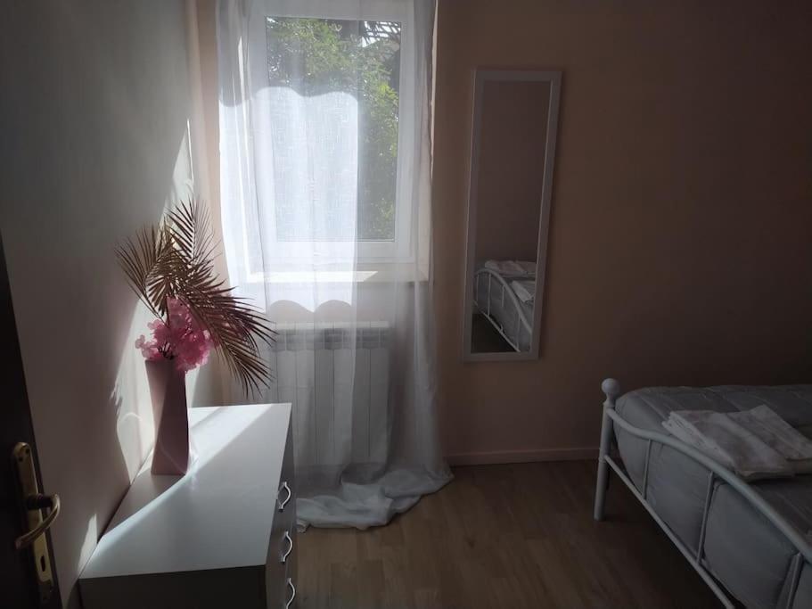 Little House - 5