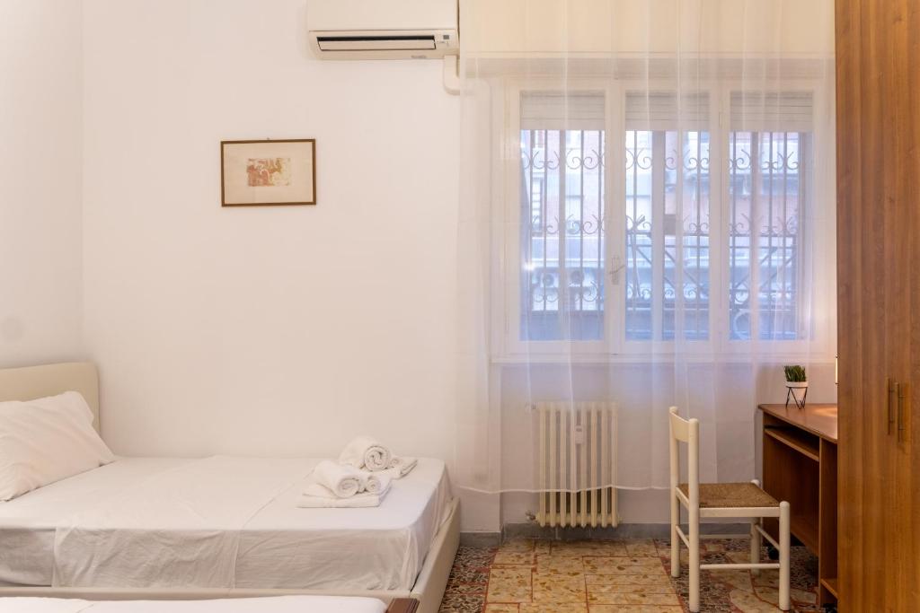 Home Stay Roma - 2