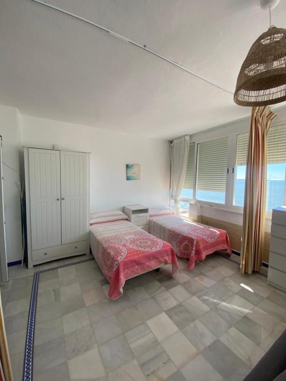 Apartamento Mar Puerto Sherry - 4
