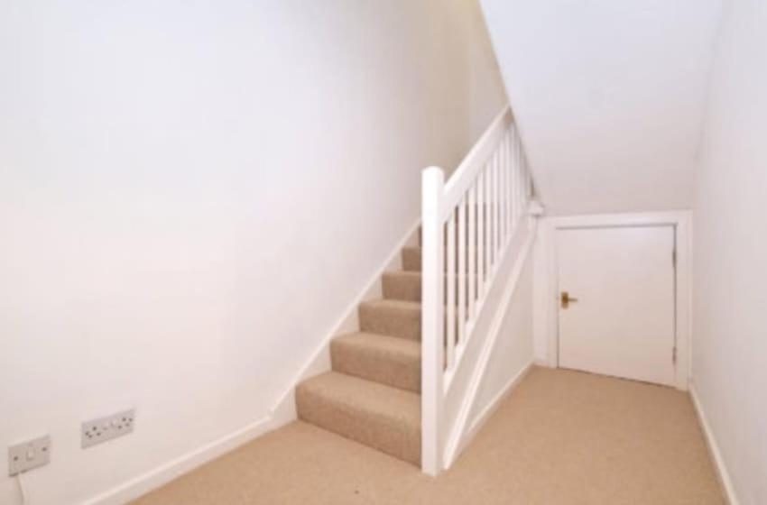 Harbour view 2 weeks City centre Apt, Aberdeen