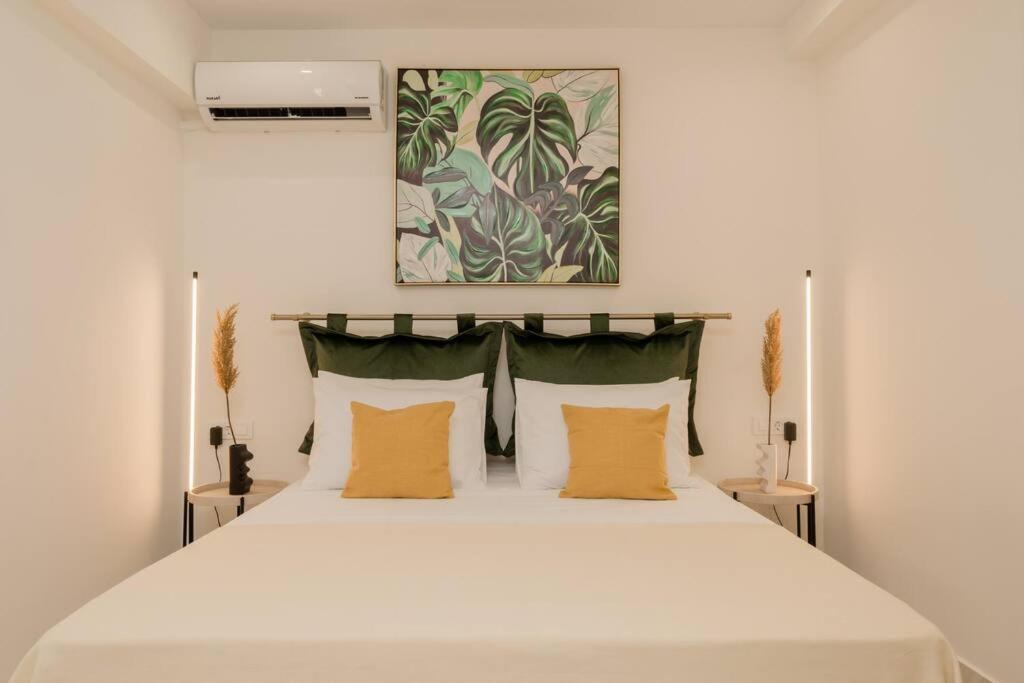 Melina's Suite, Zakynthos