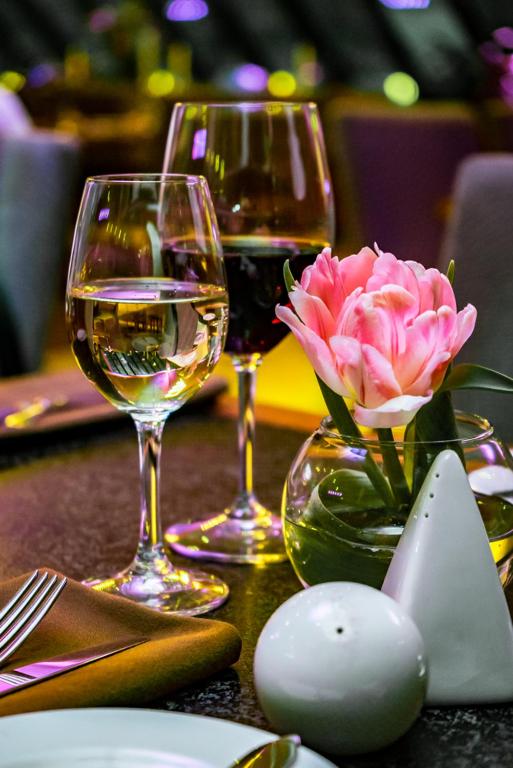 お料理のイメージ