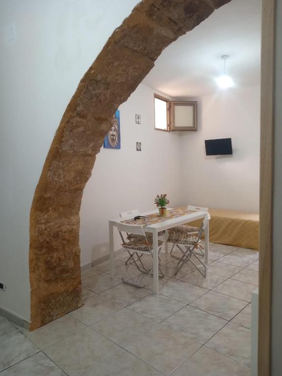 Appartamento del Moro - 5