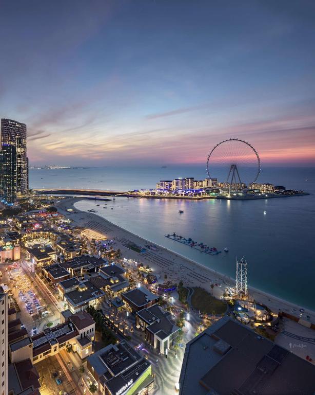 ห้องอาหาร