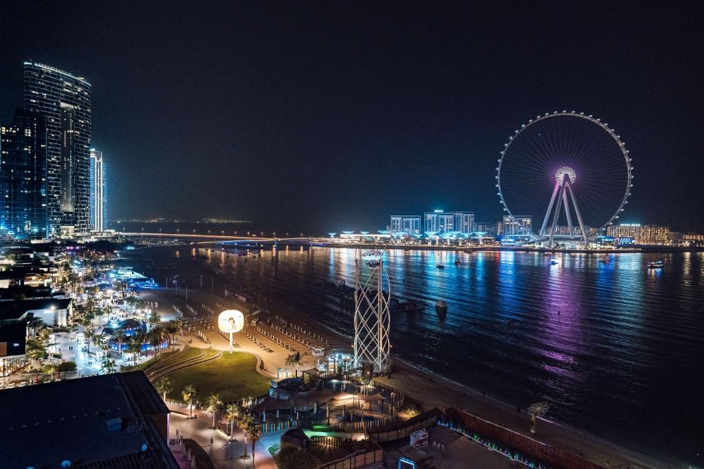 ผับ/เลาจน์