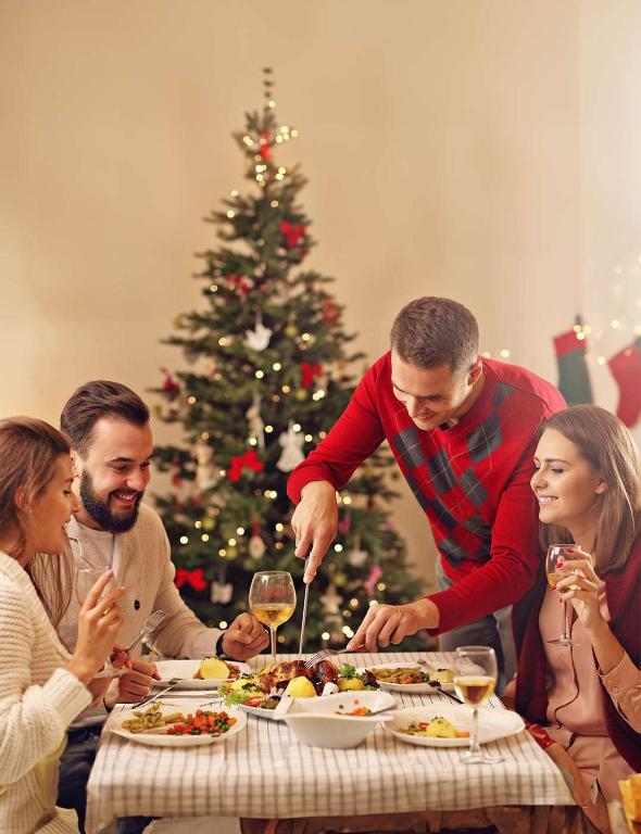 حانة/استراحة