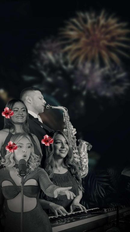 حانة/استراحة