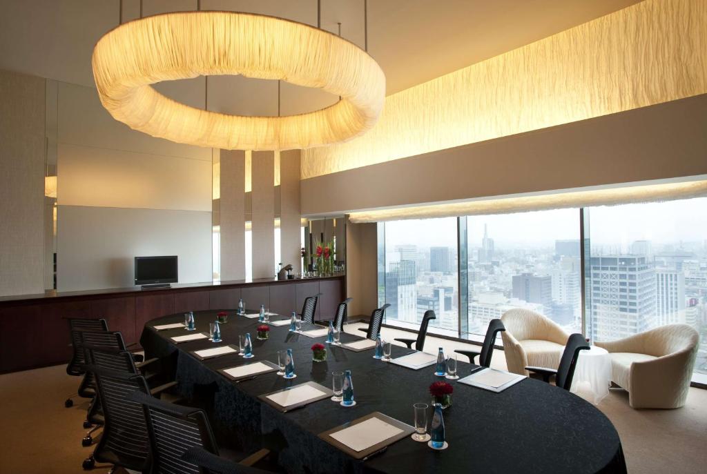 Vergaderruimte / feestzalen