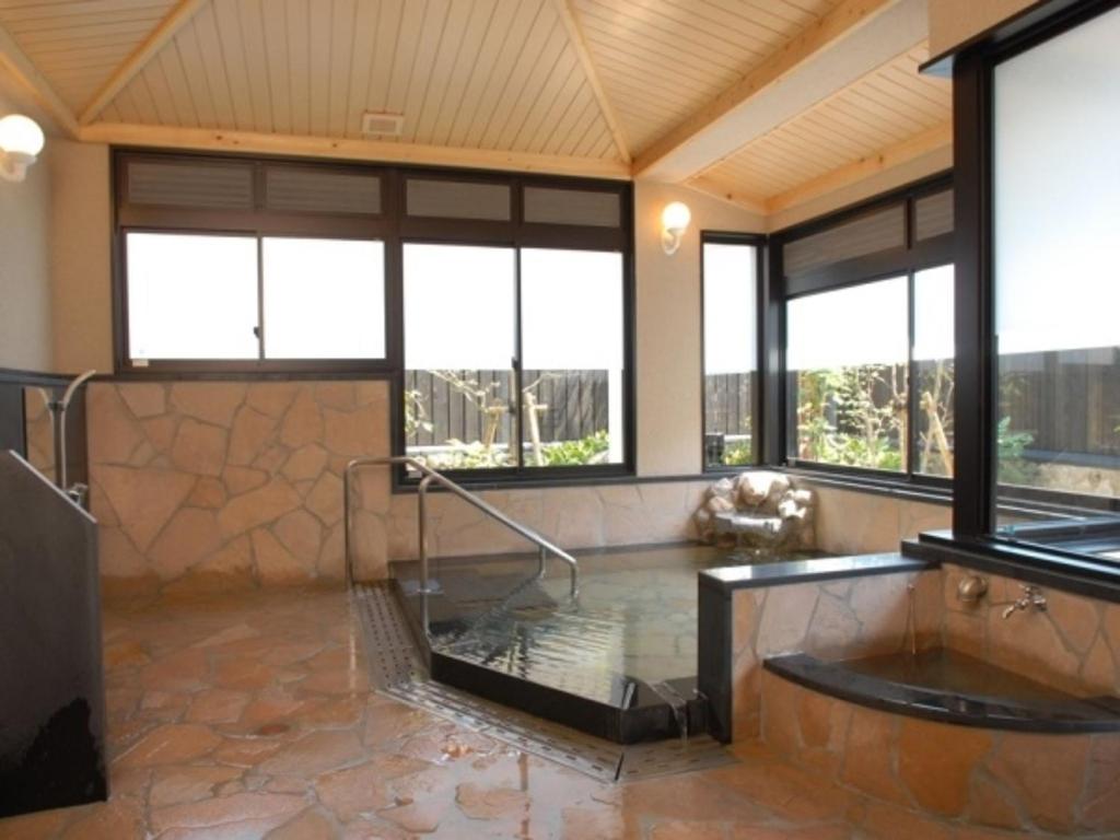 카나와소 호텔 이미지 2