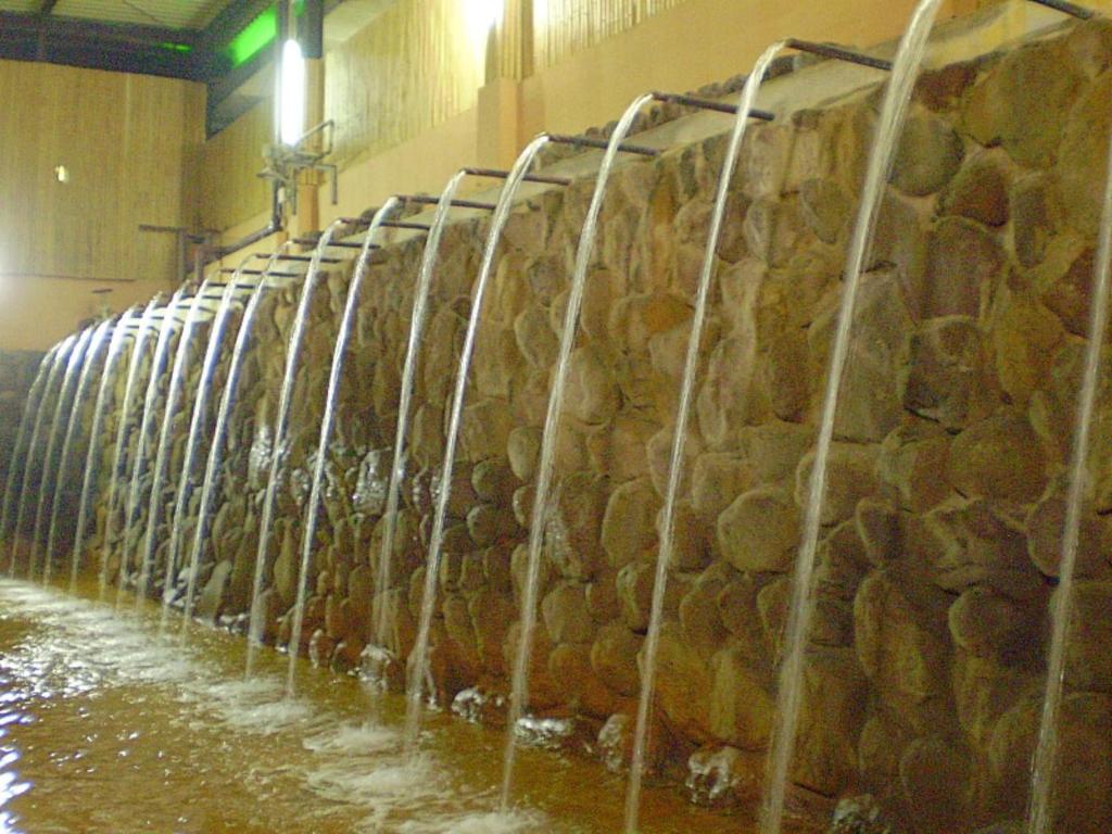 카나와소 호텔 이미지 2