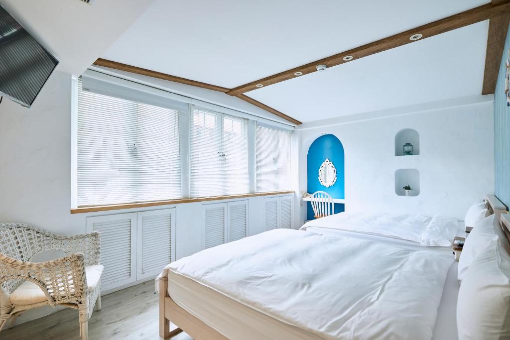 요크 호텔 호텔 이미지 1