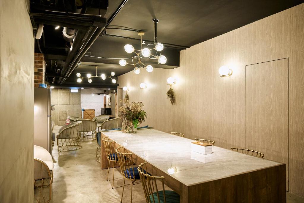 요크 호텔 호텔 이미지 2