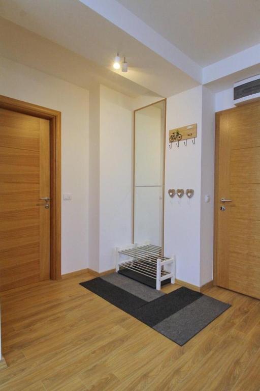 Apartman Odiva - 5