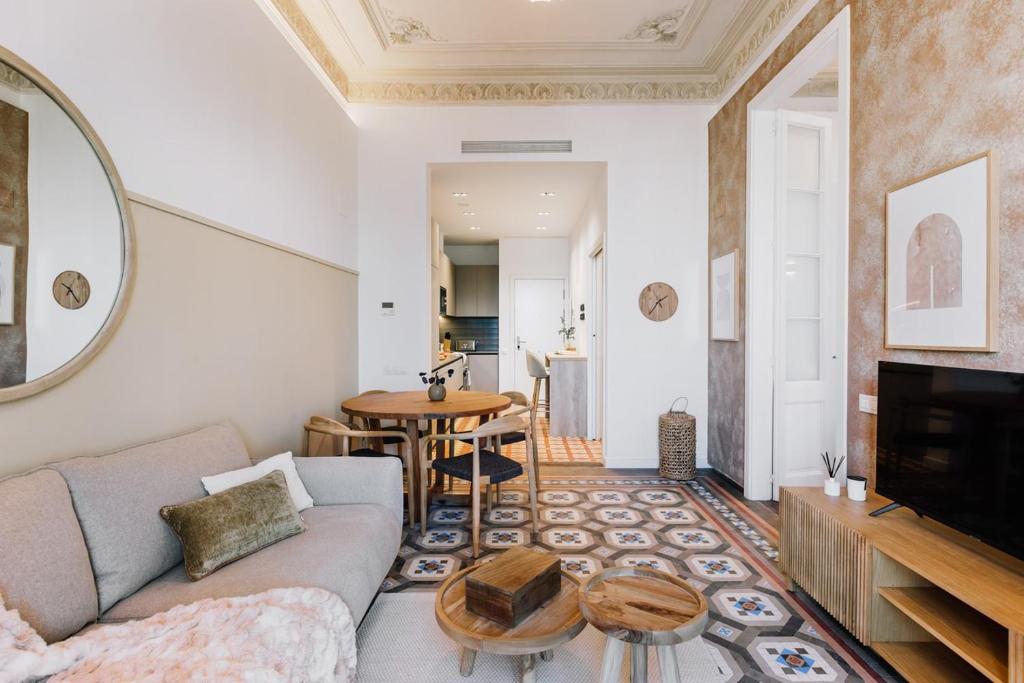 Casa Ribera - 4